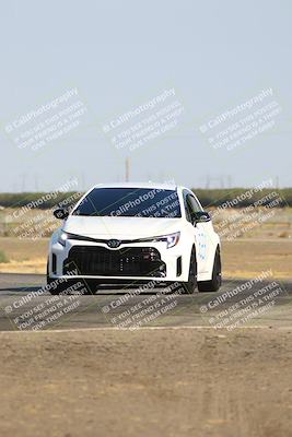 media/Sep-13-2025-Speed Ventures (Sat) [[d6c7200295]]/Purple/Session 1(Sweeper)/